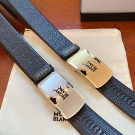 Picture of Montblanc Belts _SKUfw221563794fw